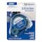 12 Pack: AdTech® 3/8" Dot Glue Runner™ Permanent